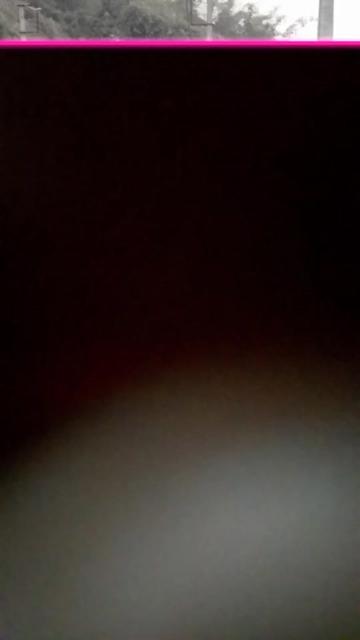 @krisma