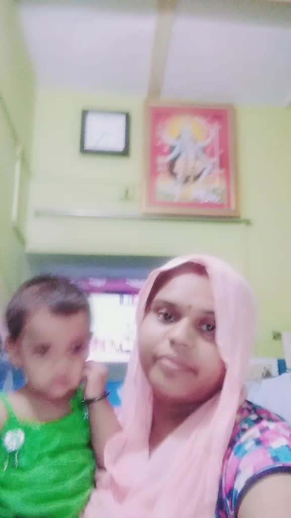 @kusum