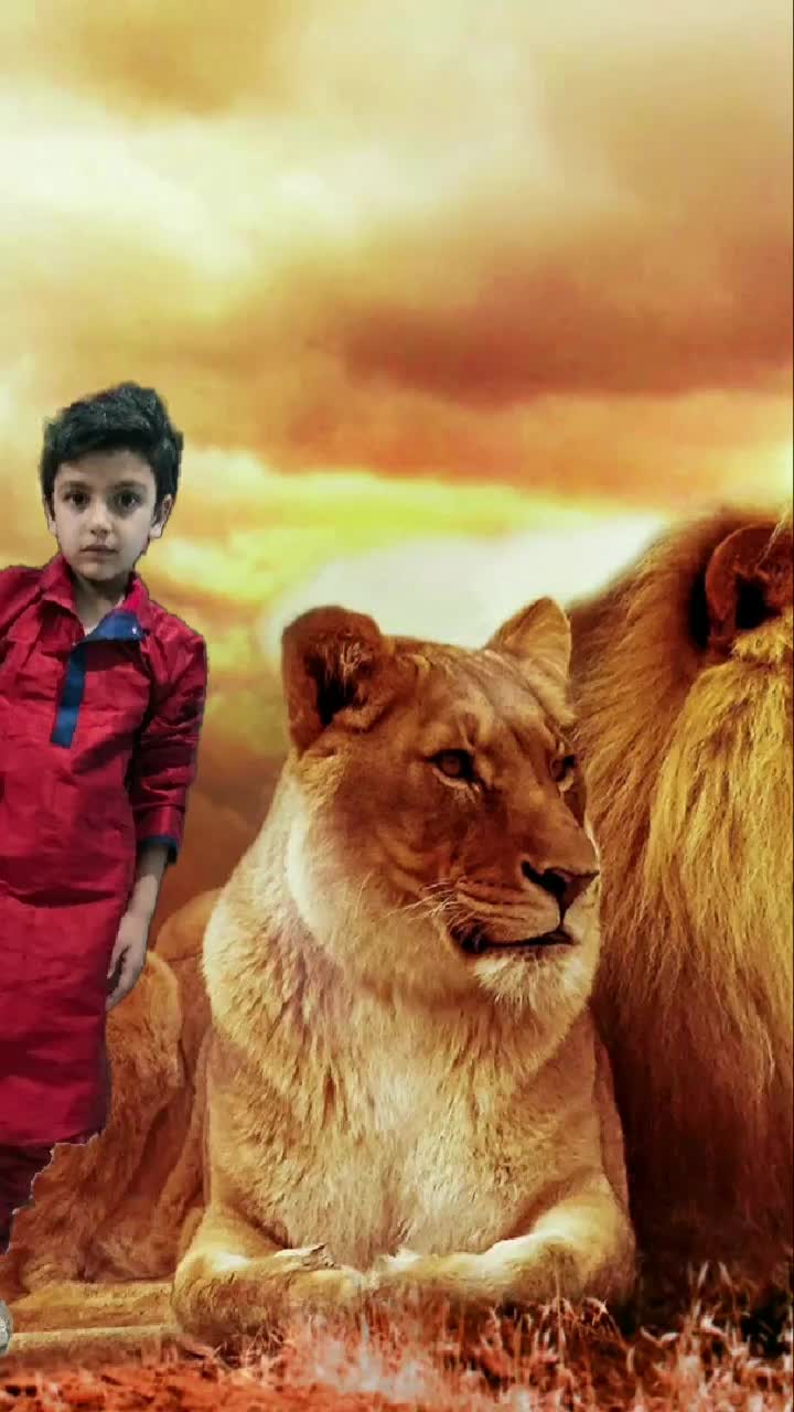@🐆luvnish agnihotri