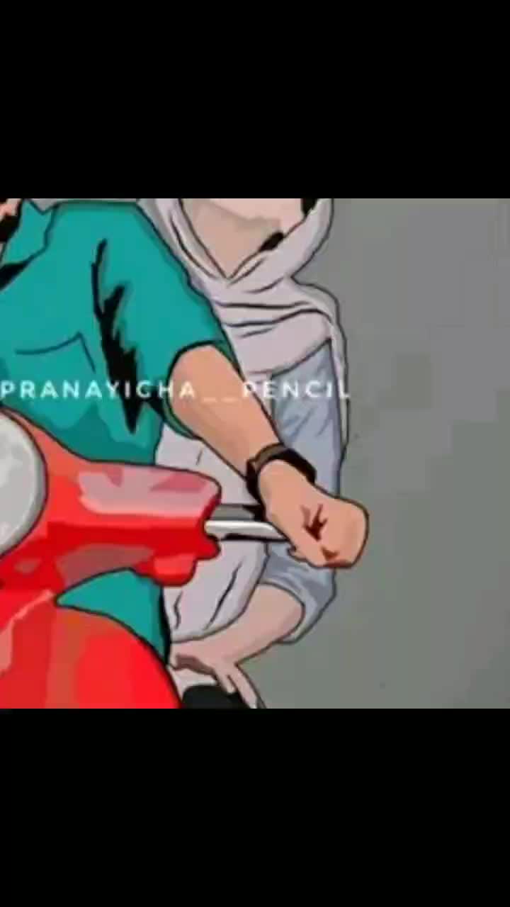 @๐
ฐ๐
ผ๐
ผ๐๐
ฝ๐
ฐ๐
ฝ๐
ณ๐
ท๐
ฐ