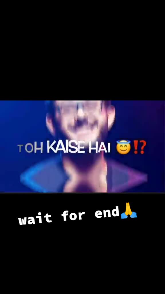 @Oyeਸ਼ਰਨRandhawa