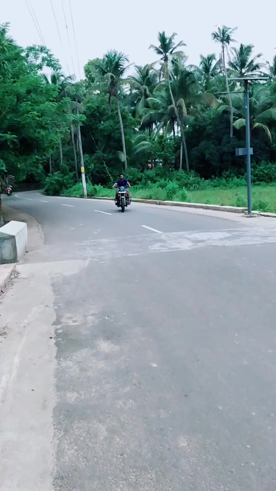 @Rahul Ohmz