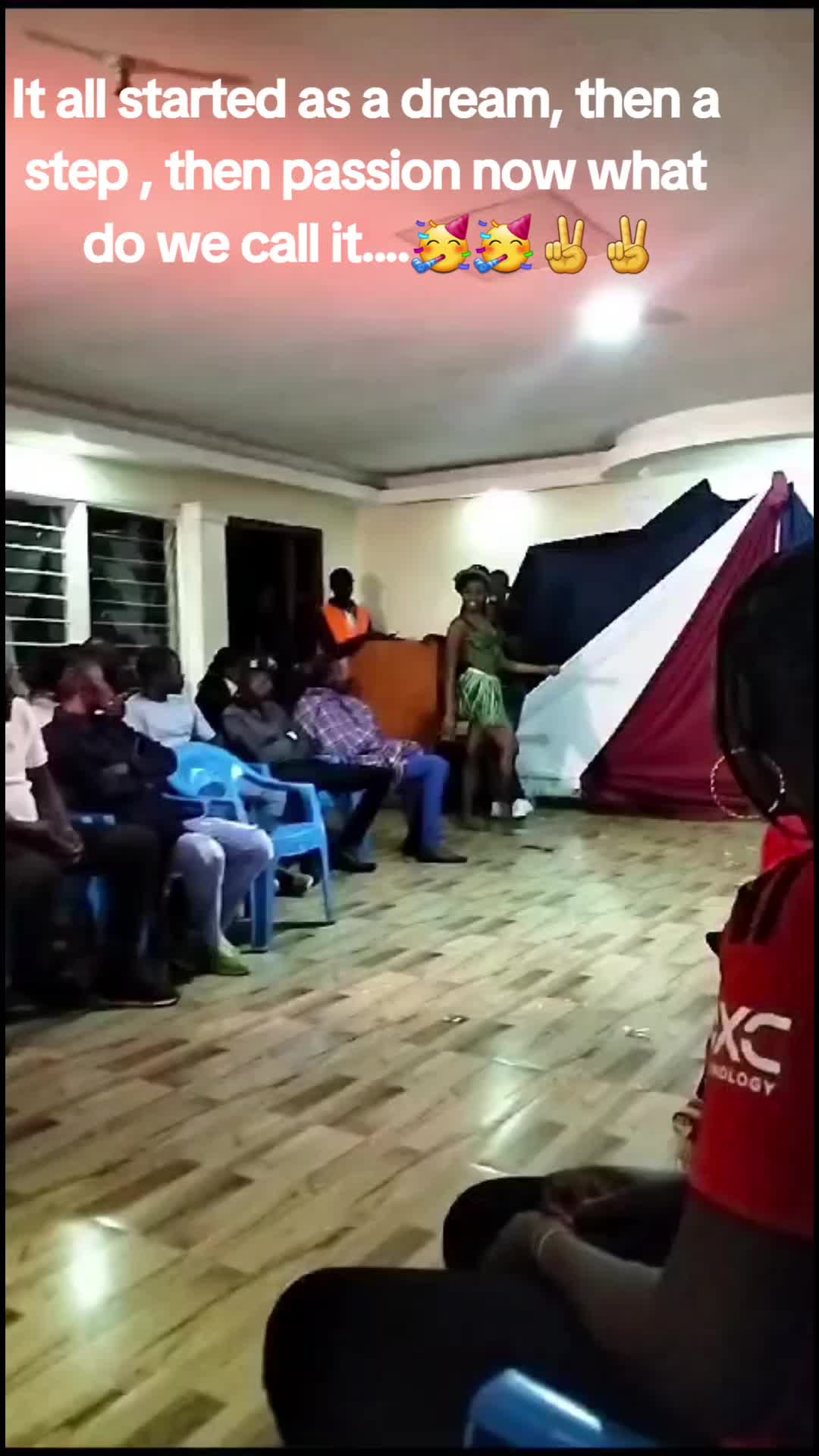 @🇰🇪