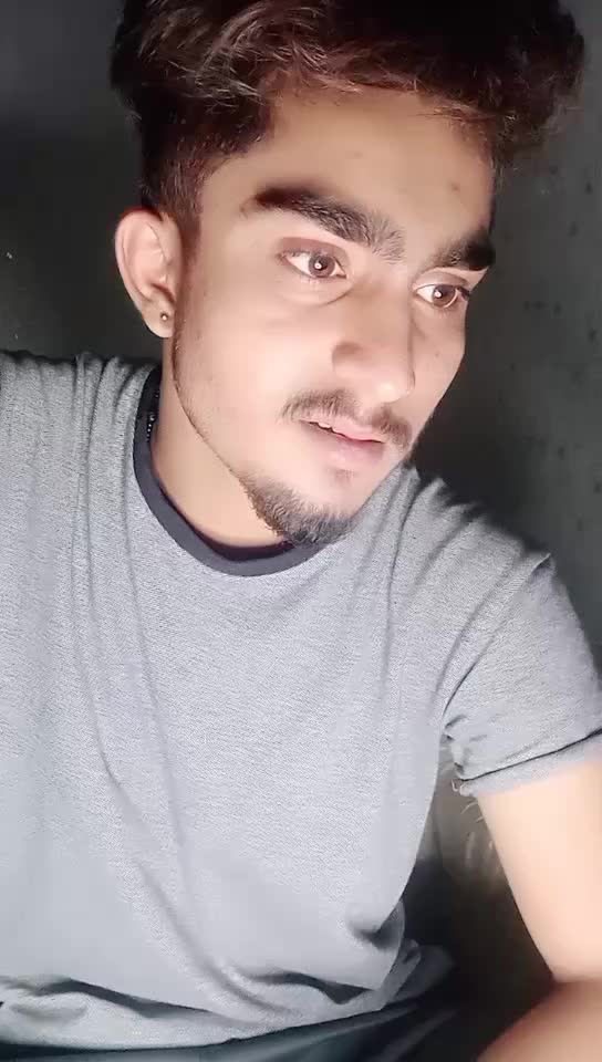 @Ehtisham Ali
