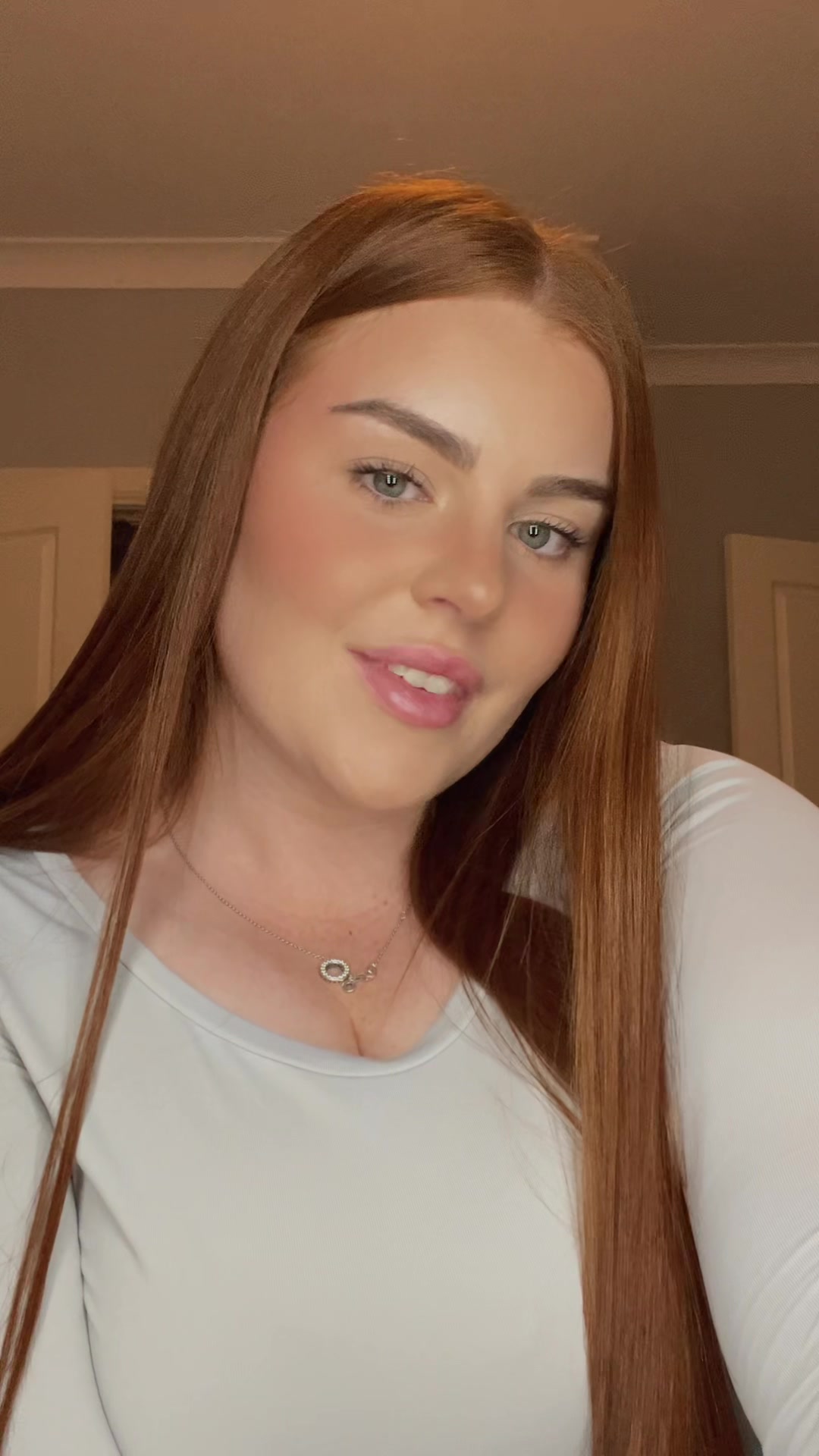 @Georgia