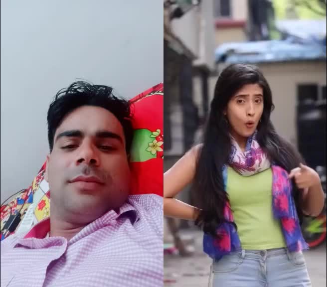 @KAMRAN 2824