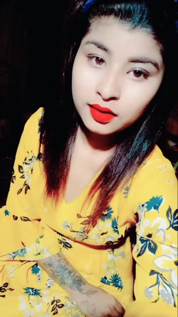 @Rashmi Das