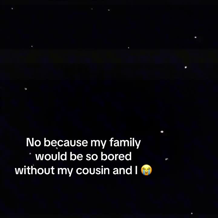 @<333