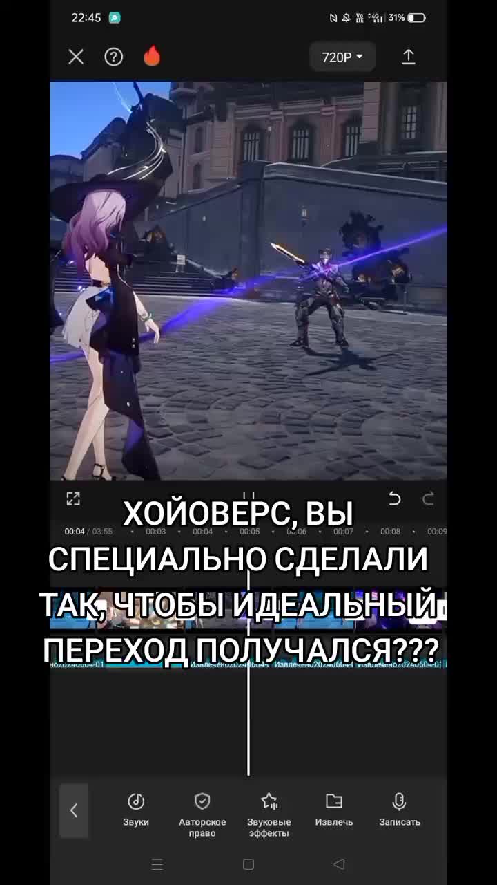 @МРЯВА.COM