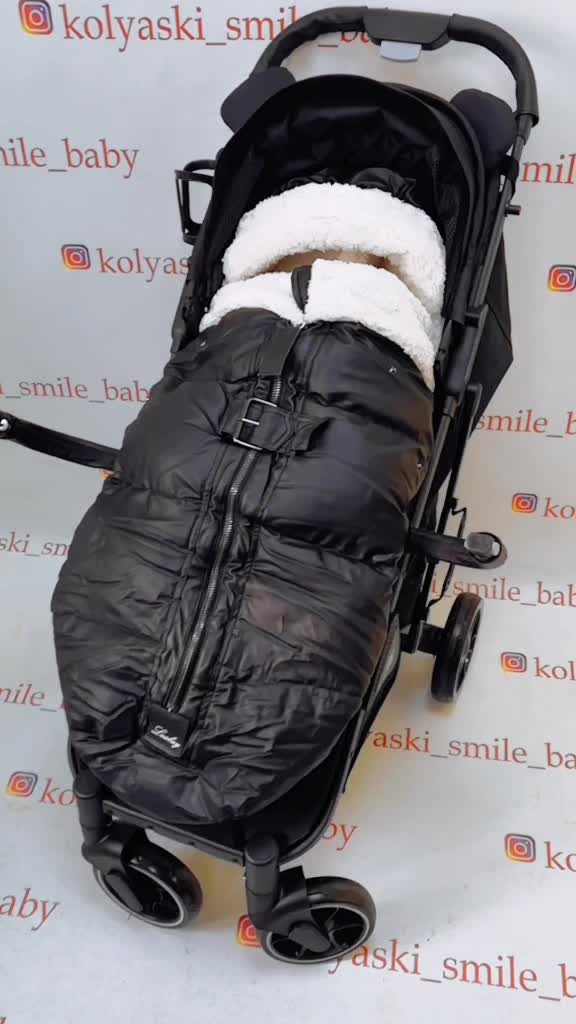 @kolyaski_smile_baby