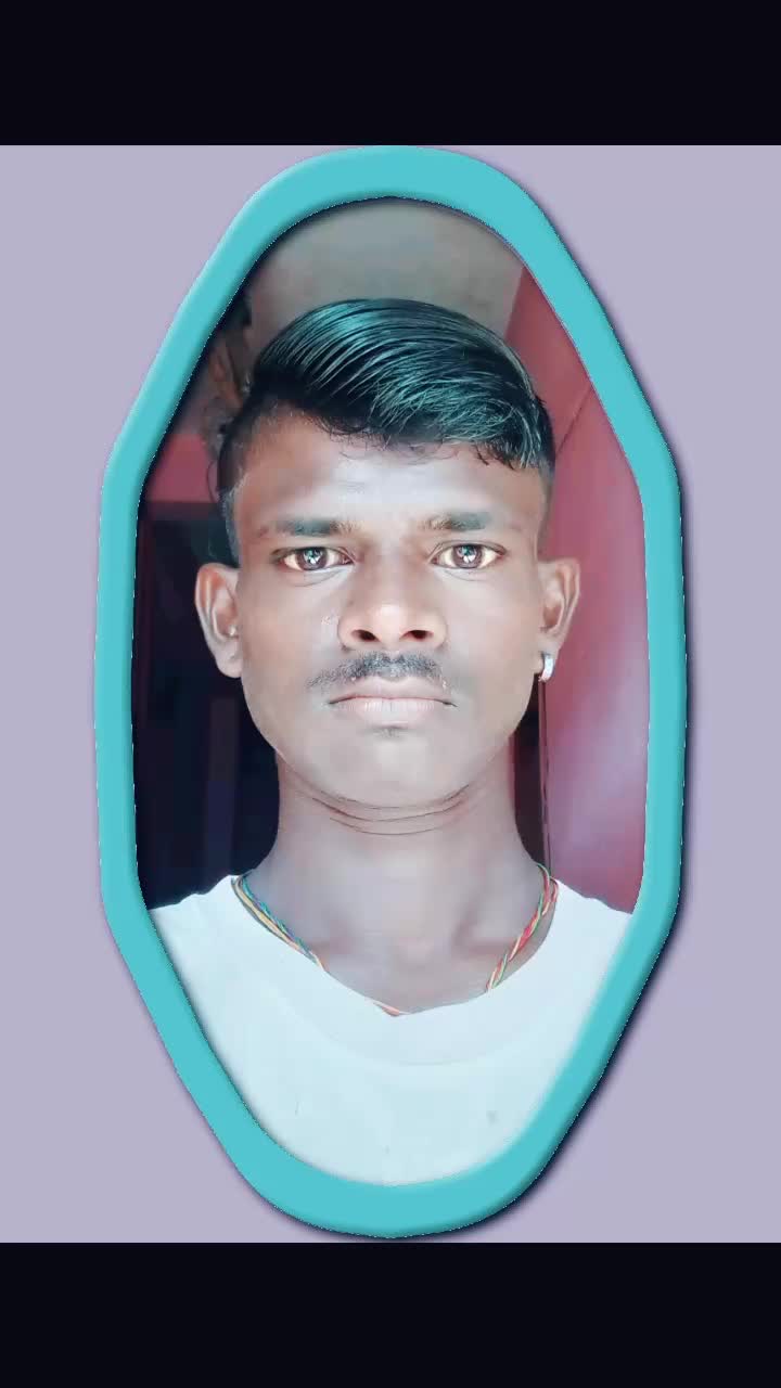 @Muna Behera