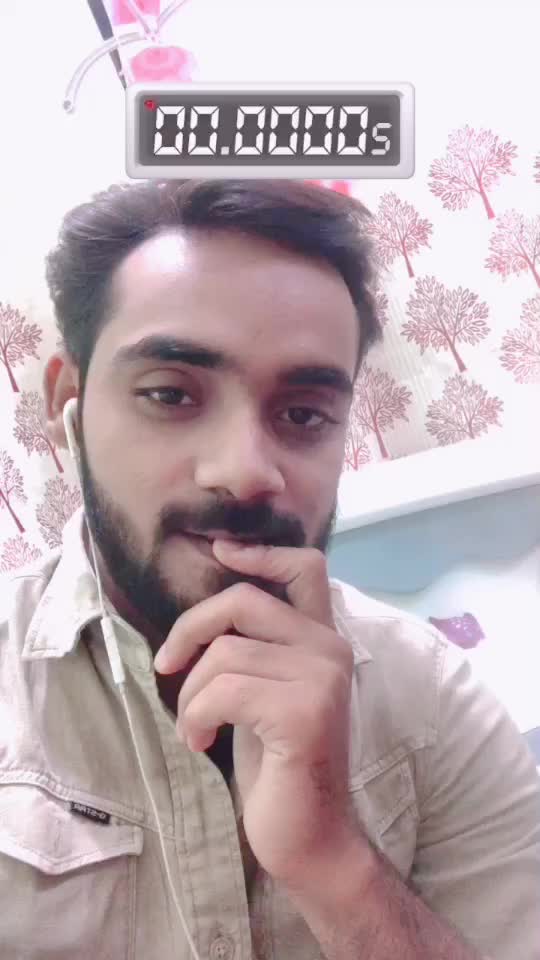@xoofisha Raza