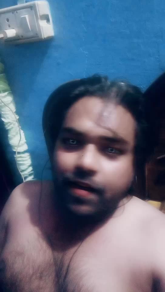 @user905857