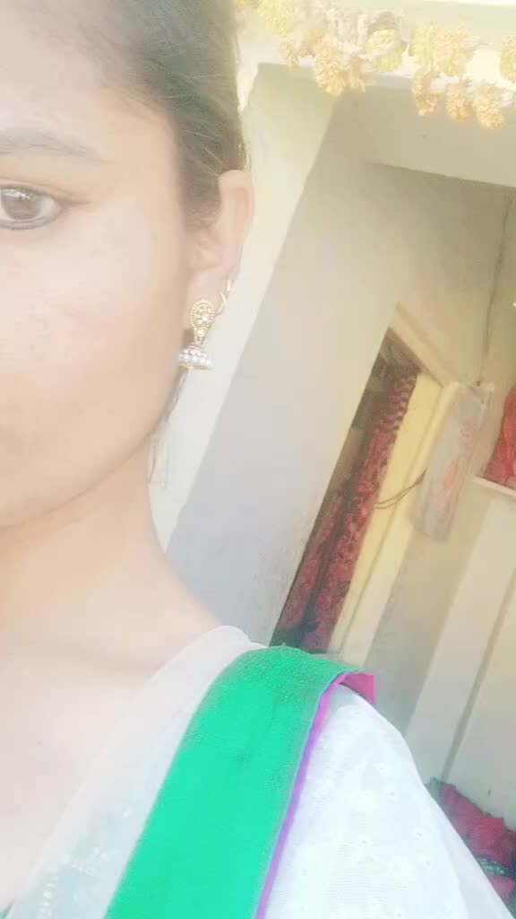 @Pooja Gehlod
