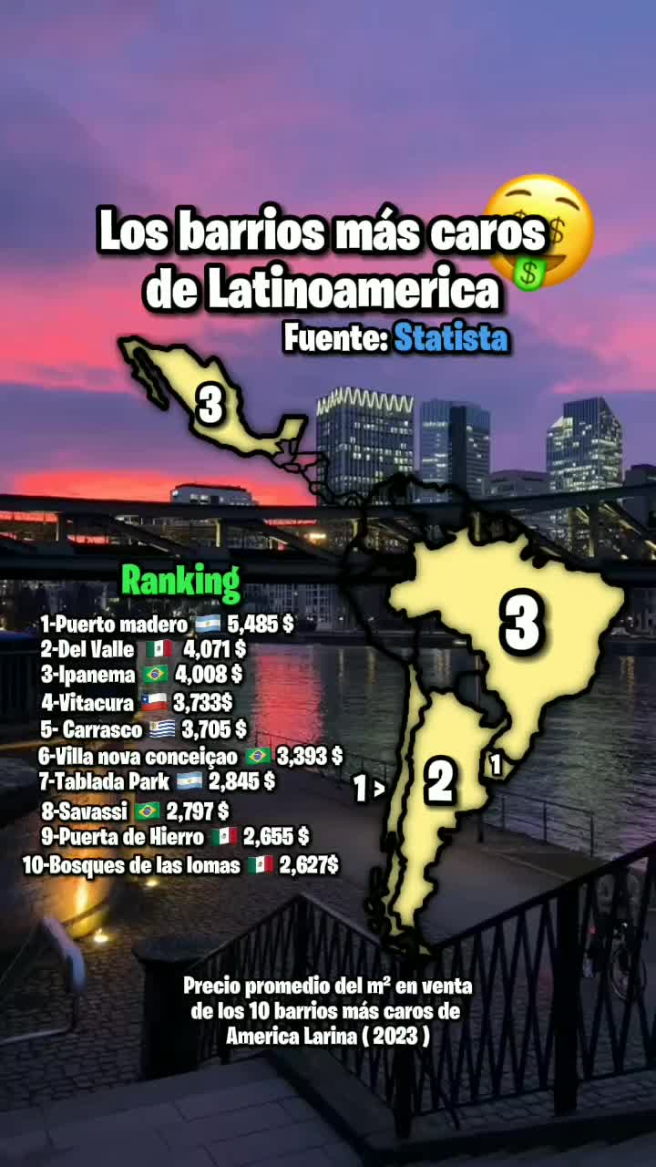 @Panamá Geográfico