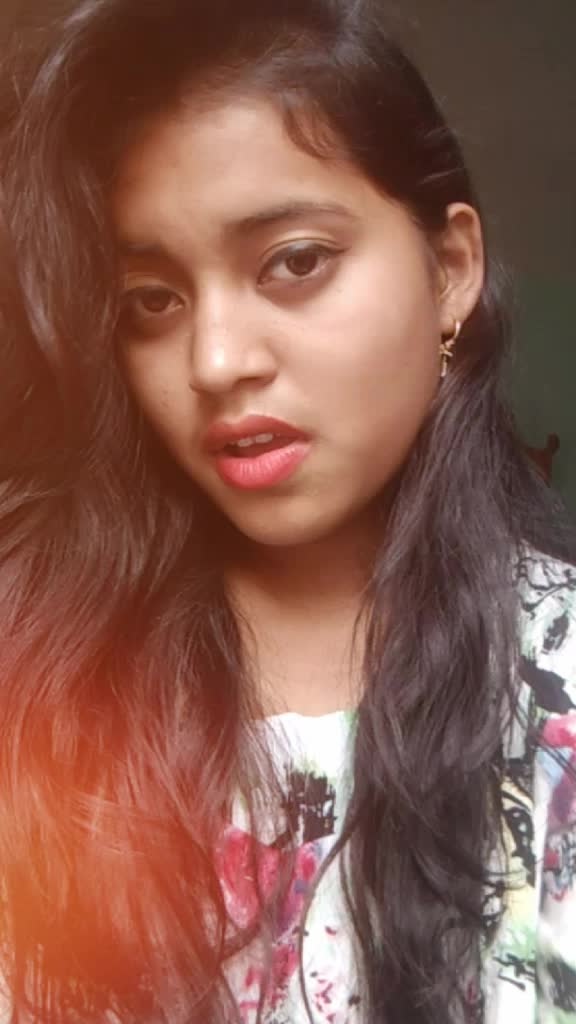@Sai samikhya