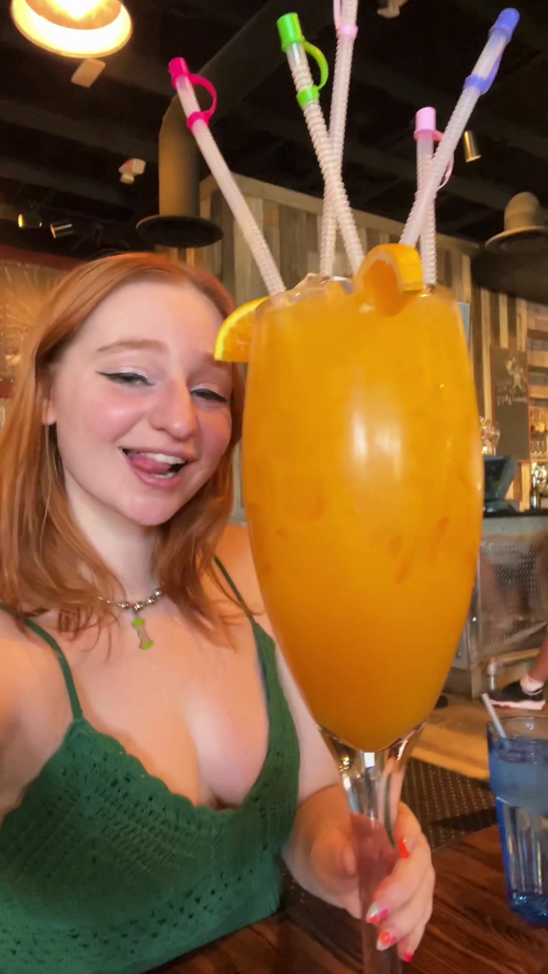 @defnotdelilah