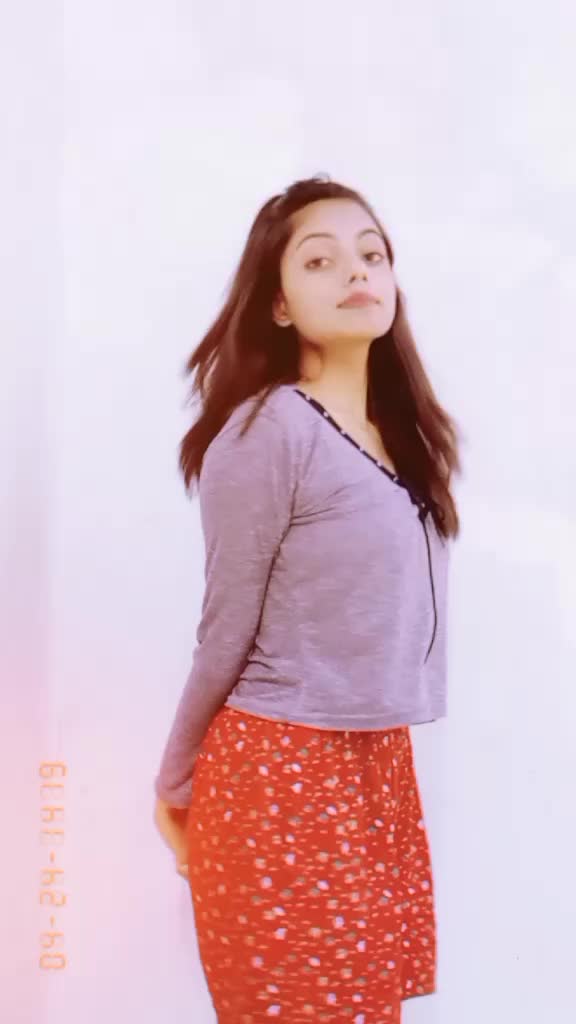 @Aarti Khanal771