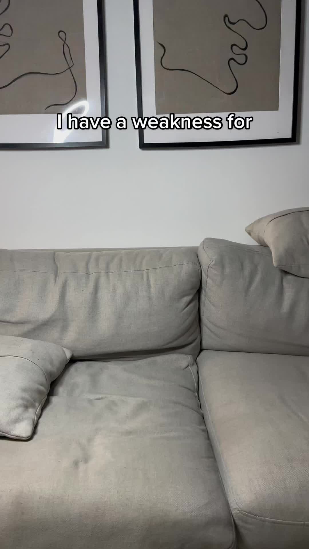 @julia victoria