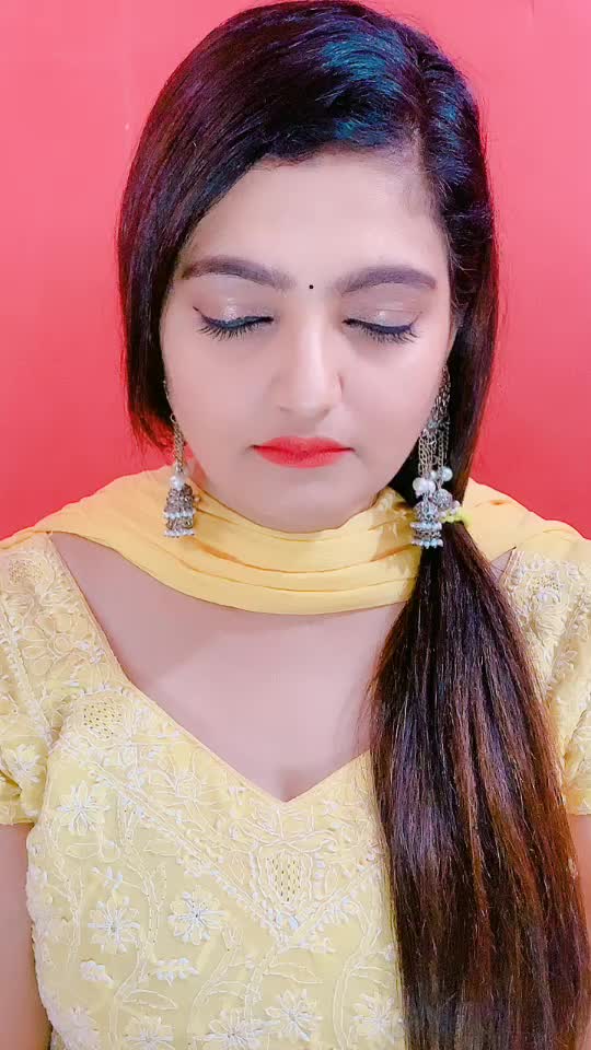 @Anuradha Sharma