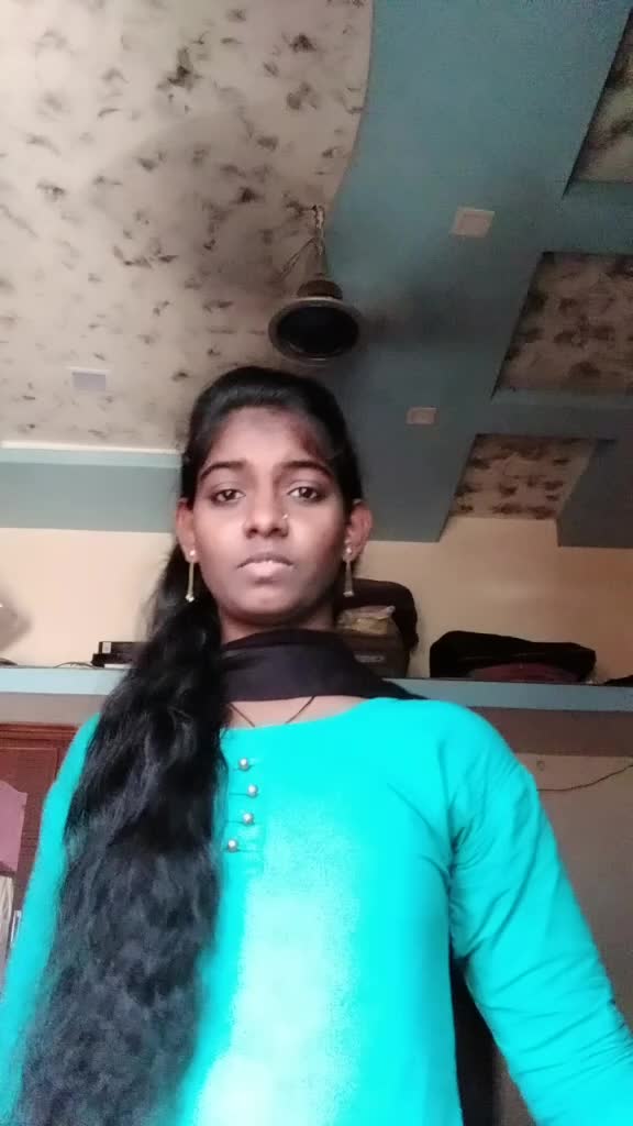@user9738193440803