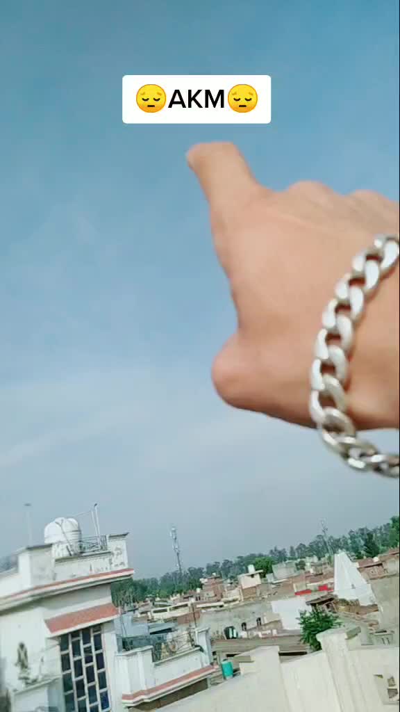 @👻𝕐𝕆𝕌ℝ ℍ𝔸ℝℝ𝕐👻