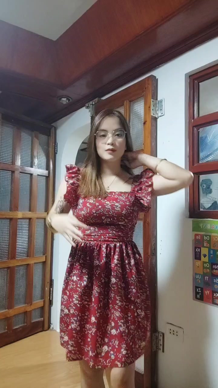 @mommanarren