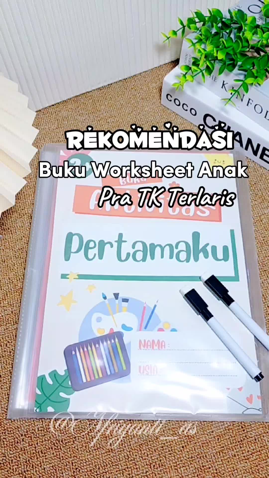 @Afriyanti.as