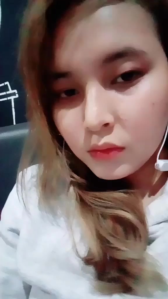 @ko sung hee