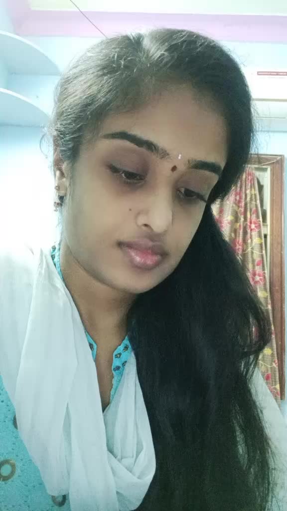 @nikitha_mahesh