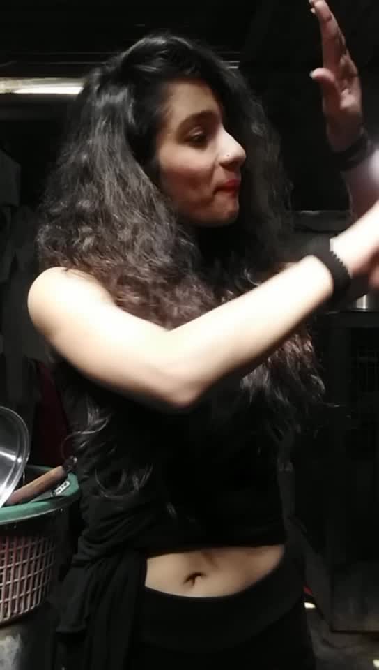 @jaanvibhatt