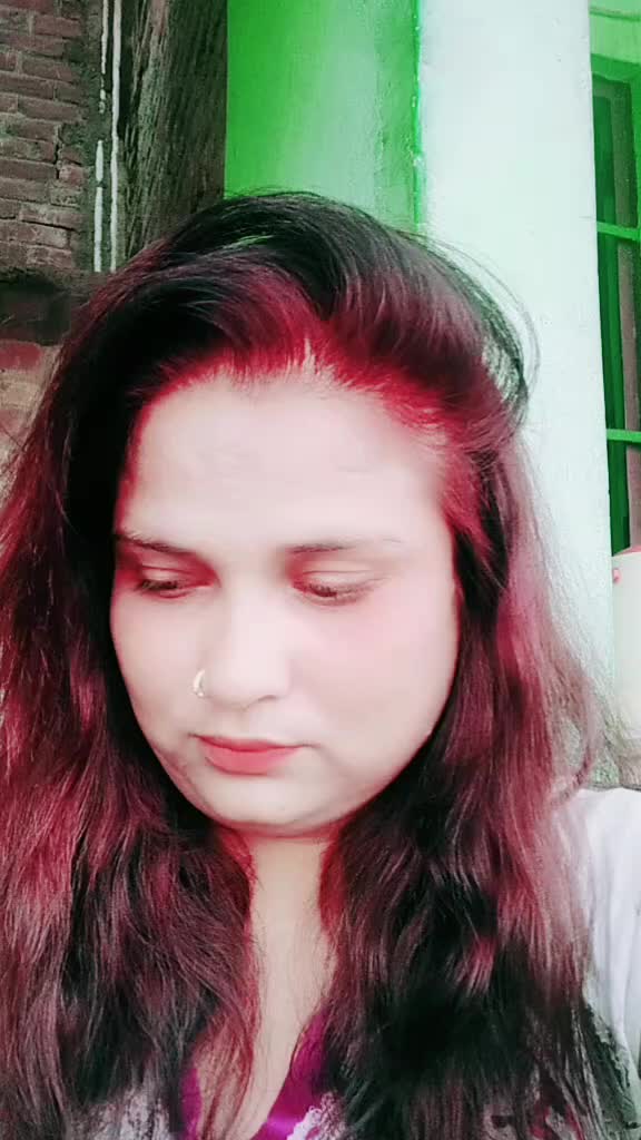 @Rufi Khan749