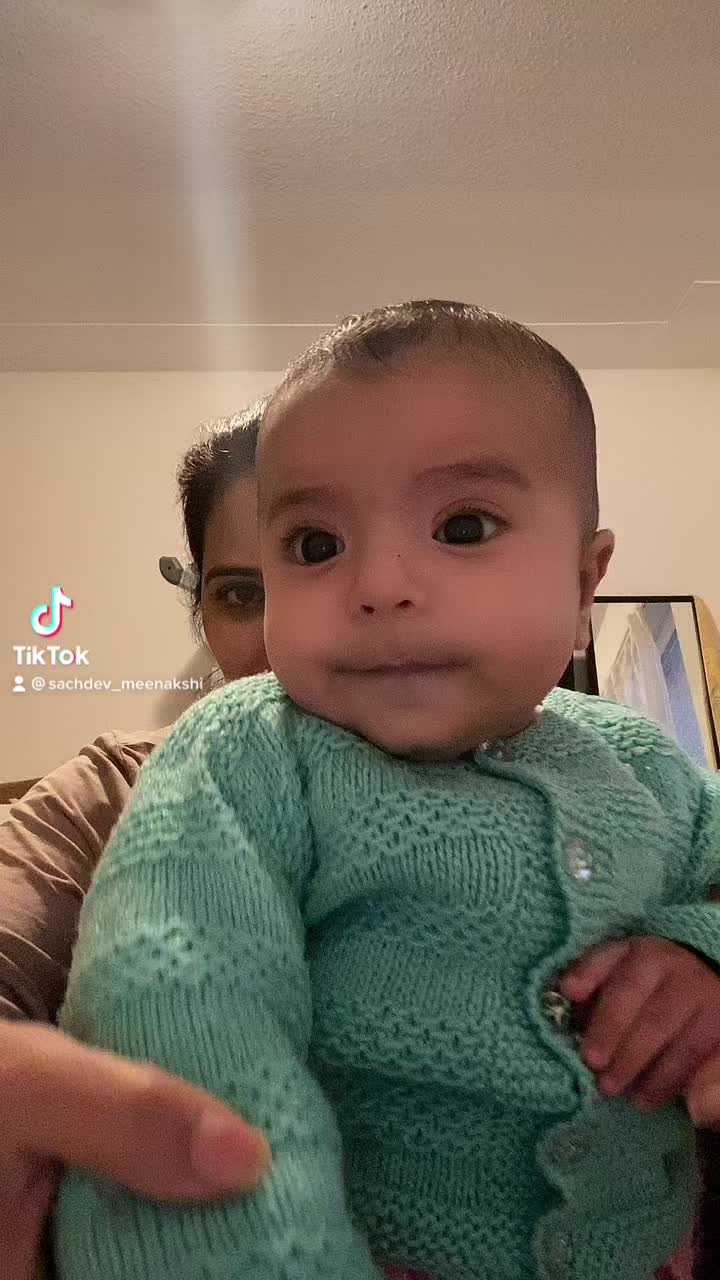 @sachdev_meenakshi sa