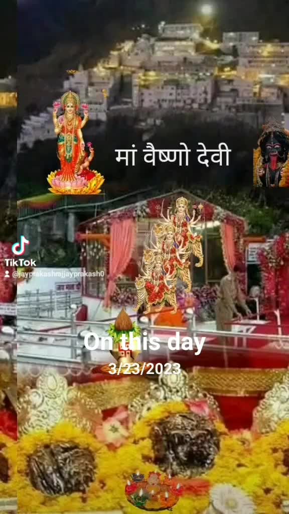 @pk raj