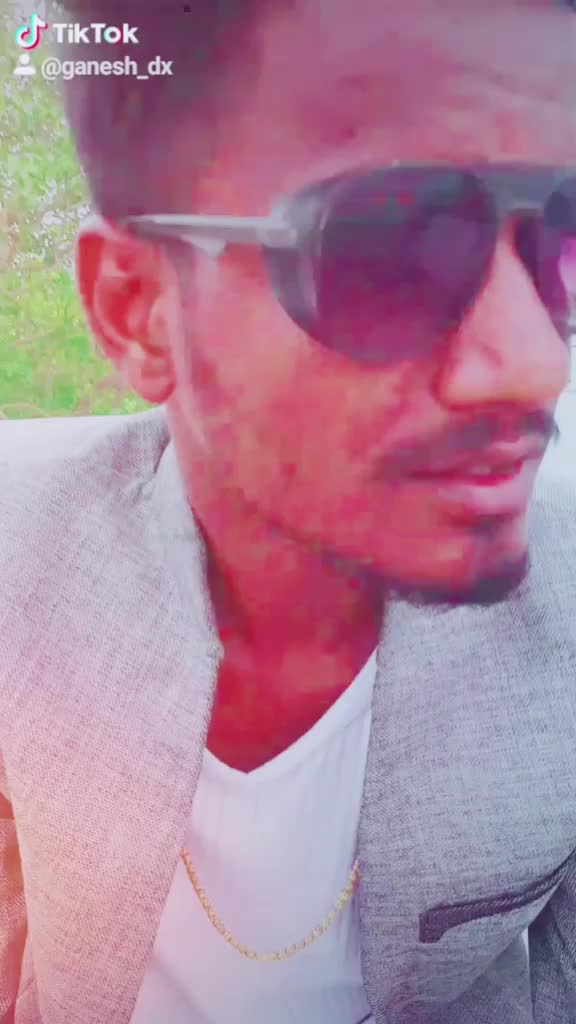 @🔥LOCAL BOY😎
