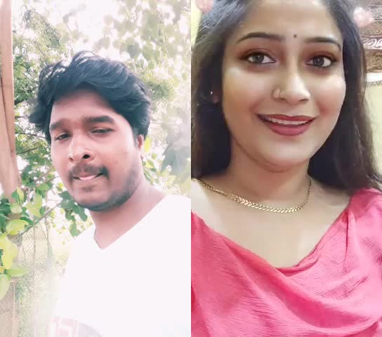 @pintu sahu user89766