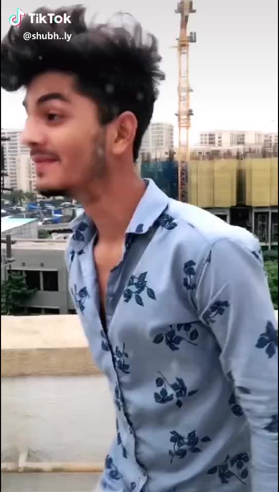 @ठाकुर शाहब