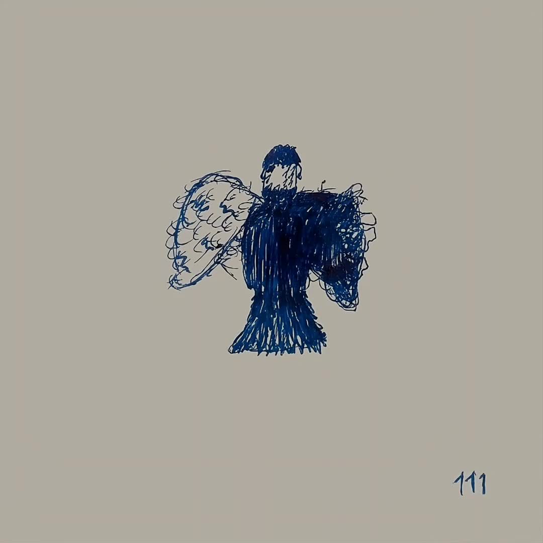 @️