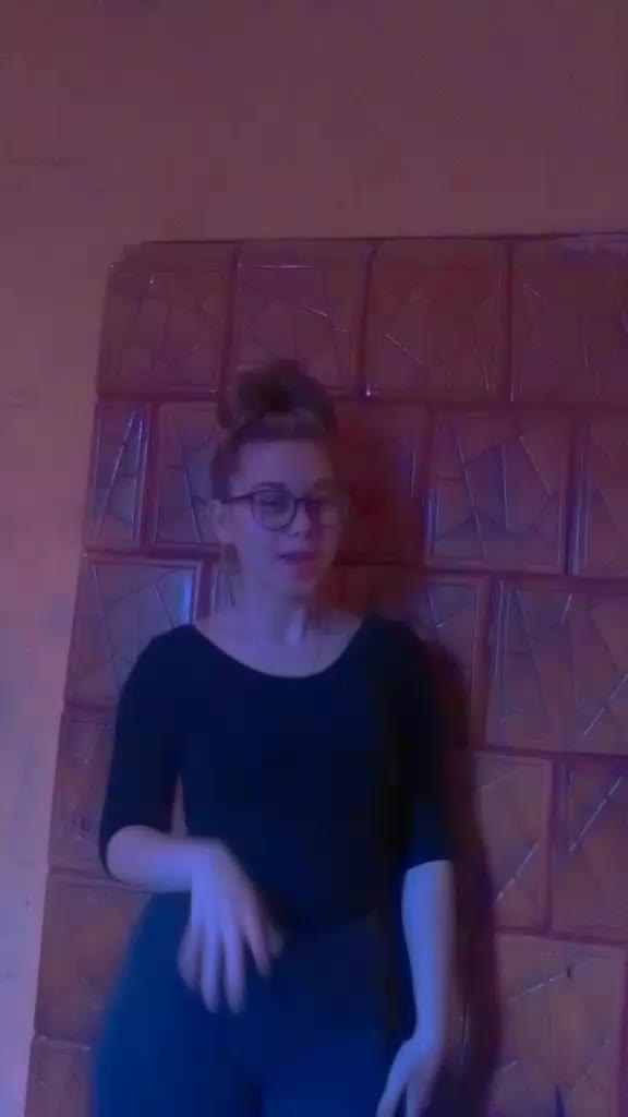 @Törpilla_2005