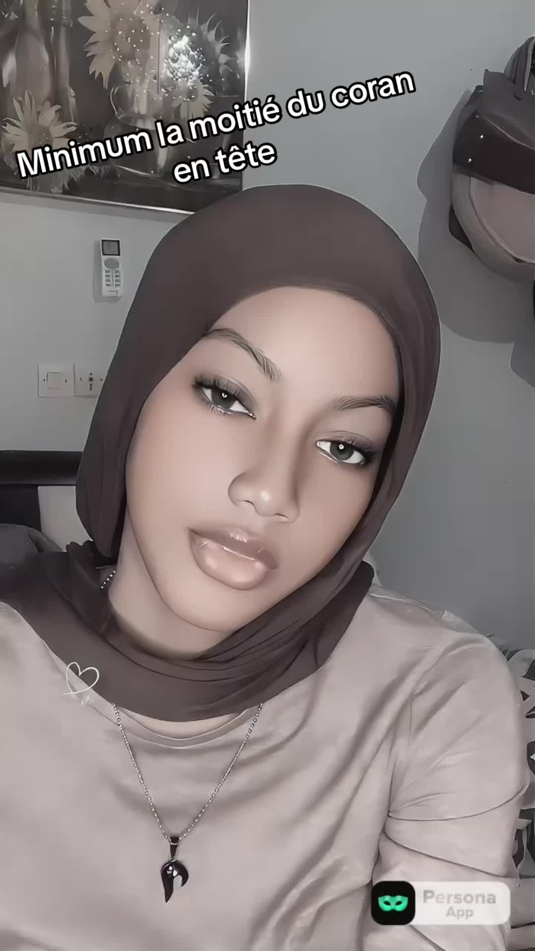 @Madame Diallo 💍❤️