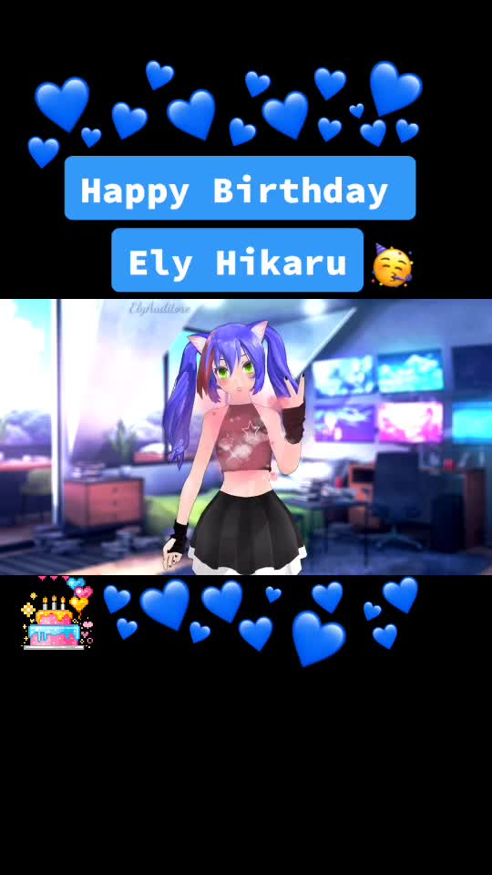 @🖤ElyAuditore🖤