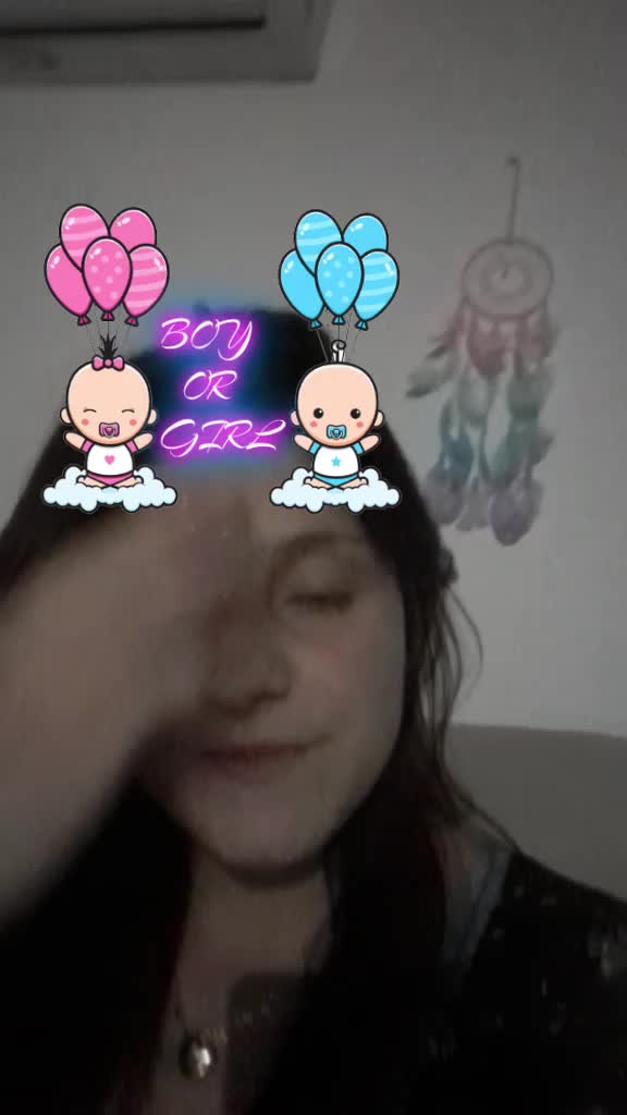 @FairyGabby🧚♀️