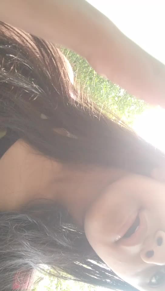 @Varnika Chaudhary