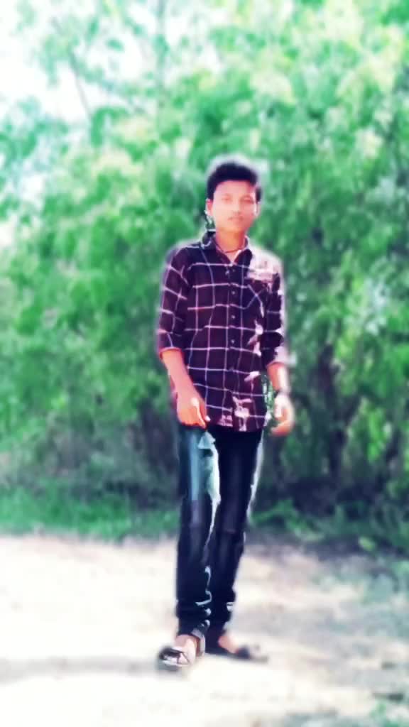 @LOKESH ROCZZ
