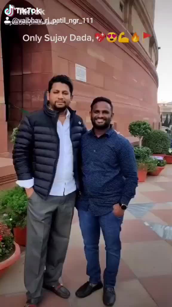 @🔴VaiBHaV RaJE 🎧🔴