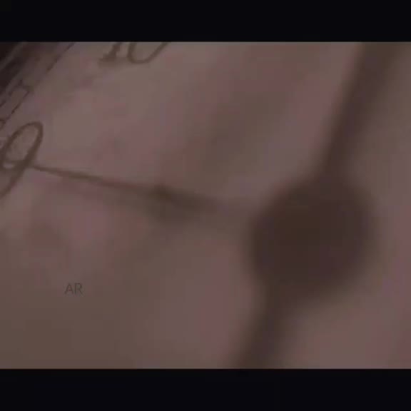 @artovino