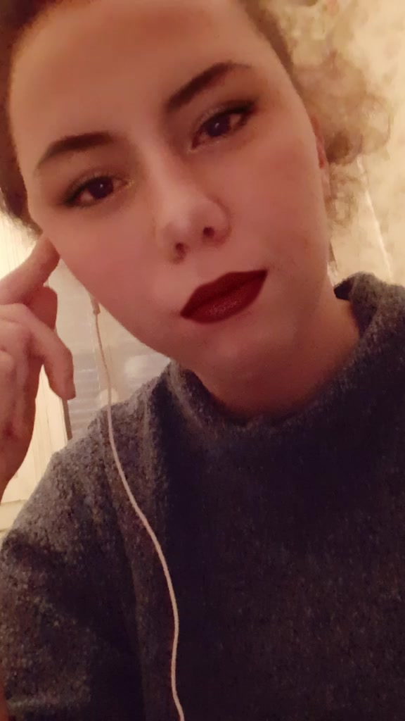 @Eva Guenego