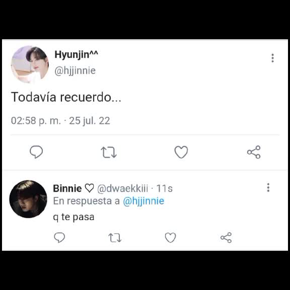 @@honicats