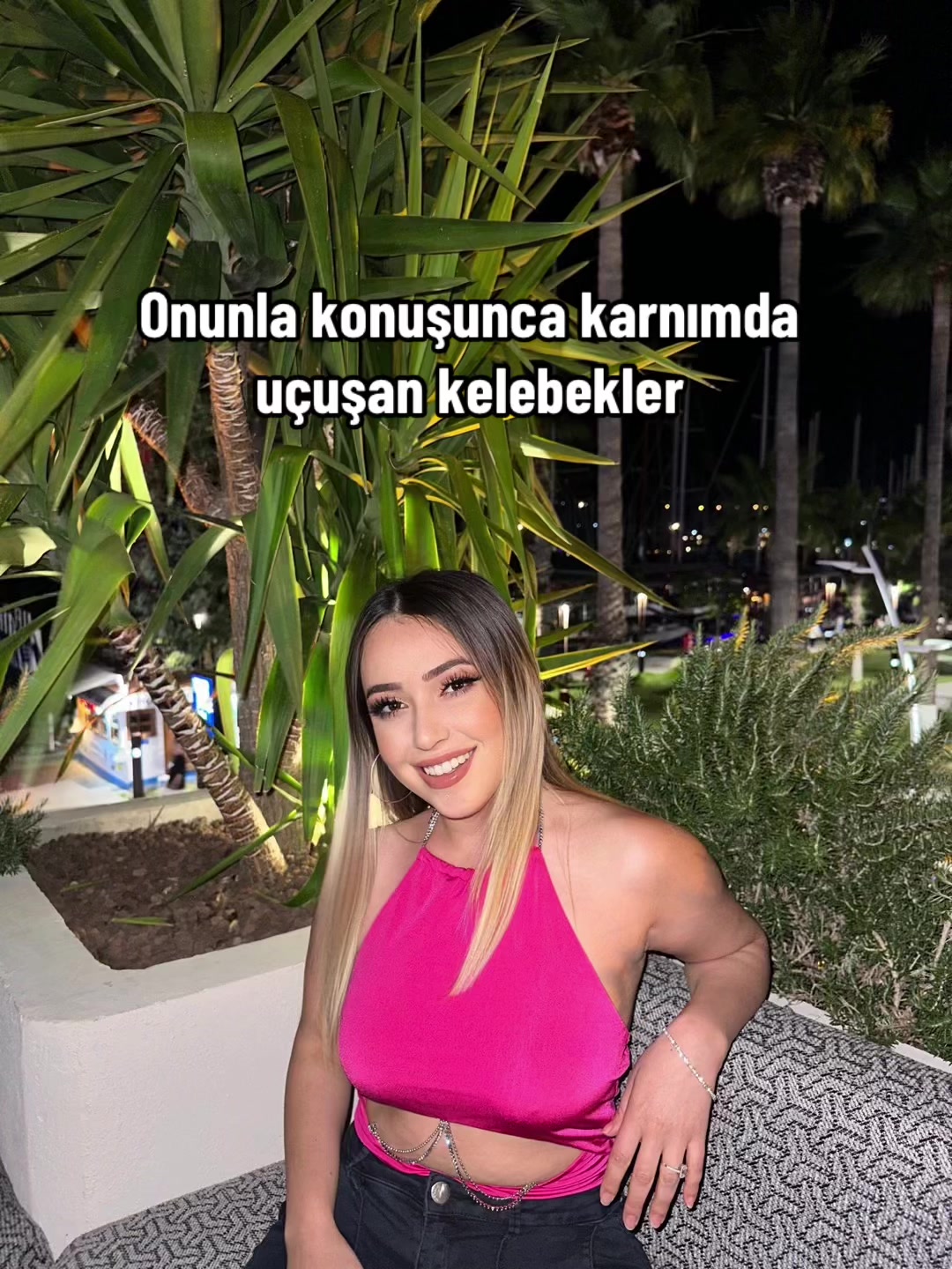 @Şadiye Öztırak ✨