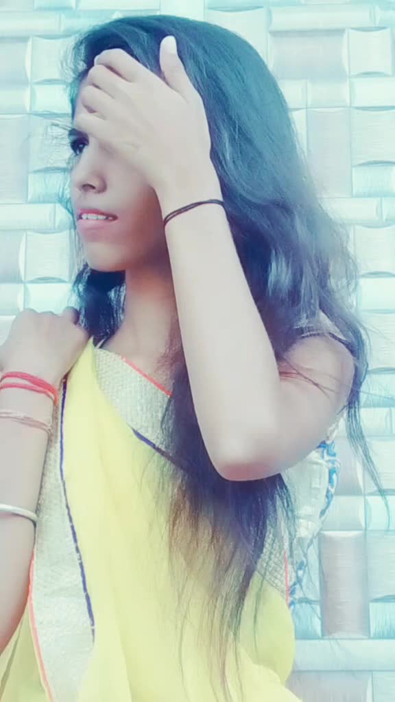 @bhumi and keeru